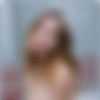 [Yonitale.com]  / 2017-04 / 22  [Posing, Lesbian][1700 , 32004800] thumbnail