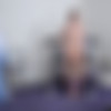 [gyno-x.com]  №2 , 74  [2010-28.07.2012, Medical Fetish, Gyno Exam, Anal Exam, 2000x1328, 42183 ] thumbnail