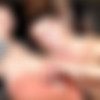 [BarebackAttack.com/BigDaddy.com] BBA12286 Matty Loves To Have Anal Sex With Young Men! (Matty (Jace Reed), Robert Drtina) [2013 ., Anal Sex, Bareback, Big Dicks, Blowjob, Facial, Masturbation, Muscles, Rimming, Uncut., 720p] thumb