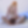 [PutaLocura.com] Sexy Kitty - Sex in the snow (PILLADA EN LA NIEVE!!) (PILL 175) (15.01.2021) [2021, All Sex, Blonde, Blowjob, Cowgirl, Old & Young, POV, Cumshot, Cum in Mouth, Swallow, 480p] thumb