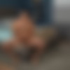 [SeanCody.com] SC-2318 Israel [2017 ., Black, Cumshots, Freshmen, Hairy, Interview, Masturbation, Muscles, Solo., 720p] thumb