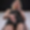 [CuckoldSessions.com / DogFart.com] Ash Hollywood [720p/22.02.2015 ., Blonde, Tatoo, Hairy Pussy, Medium Tits, Stockings, High Heels, Interracial, All Sex, Big Black Cock, Oral, Deep Throat, Anilingus, Ball Licking, Handjob, Cum On Pussy] thumb
