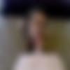 [SexySandee.com] Sandee Westgate (Bedroom /19.06.2014) [2014 .,POV,Big Tits,Amateur,720p] thumbnail