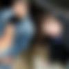 [OutInPublic.com/BigDaddy.com] OP12925 Out In Public To Fuck Hot Men! (Marek (aka Jack Dobris), Otakar Bubek) [2014 ., Anal Sex, Bareback, Blowjob, Cumshot, Facial, Masturbation, Outdoors, Uncut., 720p] thumb