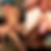 [SeanCody.com] SC-1877 Dean & David: Bareback [2014 ., Anal Sex, Bareback, Blowjob, Cumshots, Facial, Fingering, Kissing, Masturbation, Muscles, Red-Haired, Tattoos., 720p] thumb