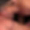[TitanMen.com] Scruffy: Jay Bentley & Dirk Caber [2013 ., Anal Sex, Blowjob, Cumshots, Fingering, Hardcore, Interracial, Kissing, Masturbation, Mature, Muscles, Rimming., 720p] thumb