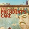 The Presidents Cake 2025 1080p BluRay H264-VALUE thumb