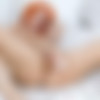 [YoungLegalPorn.com / WowFandom.com] Ariel (The Dream Is Real / 24.10.13) [2013 ., Big Tits, Dildo, Hairy Pussy, Masturbation, Redhead, Solo, 1080p] thumb