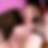 [BangMyTrannyAss.com/ShemaleStrokers.com] TS Jesse Bangs TS Jasmine Jewels/     ! [2009 ., Transsexuals, Shemale, Tattoed, Anal, Oral, Blowjob, Lactation, Shemale on Shemale, Cumshot, SiteRip] thumbnail