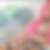 [chaturbate.com] sexxymichel 21-06-19 [2021 ., shemale, solo, latina, 720p] thumb