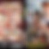 Sakura Chinami, Orihara Honoka - Forced Piss Drinking Hospital [DMOW-121] (96★, Office K S) [cen] [2016 ., Female Doctor, Slut, Nurse, Footjob, Piss Drinking, Facesitting, Submissive Men, DVDRip] thumb