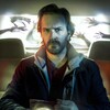 Driven 2019 1080p AMZN WEB-DL DD+ 5 1 H 264-GPRS thumb