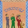 Daddy [2024] / H264 / MKV / Blu-ray / 1080p / AC3 / Subs thumb