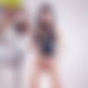 [Ladyboy-Ladyboy.com] Alice / Alice A Beauty In Black! 01 Mar 2019 [2019 ., Shemale, Solo, Asian Ladyboy, 1080p, SiteRip] thumb