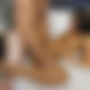 [GirlsDoPorn.com] (18 Years Old / E340 / 07.11.2015) [2015 ., All Sex, Hardcore, Legal Teen, Amateur Girls, Oral, Facial, 1080p] thumb