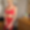 [Mature.eu / Mature.nl] Elaine (EU) (56) (mat-eu-tuk045)[720p/12.06.2015 ., MILF, UK, Blonde, Natural Tits, Medium Tits, Shaved Pussy, Stockings, High Heels, Talking, Solo, Masturbation, Dildo] thumb