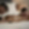 [FrolicMe.com] 2015-02-06 - Karen - Boy Oh Boy [All Sex, FMM][1920x816, 1080p] thumb