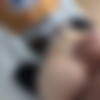 [Manyvids] Sweetie Fox - Hard Anal Sex After Rough Facefucking Gorgeous Brunette POV (2023-06-30)[2160p] thumb