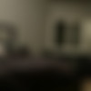 [JamesDeen.com] Janice Griffith [2014 ., All Sex, 1080p] thumbnail