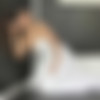 [SlimeWave.com / Tainster.com] Wedding Cum Party [1080p/13.07.2015 ., Messy, Wet and Messy, Masturbation, Pussy Insertion, Oral, Gloryhole, Bride, MILF, Blonde, Big Tits, Stockings, High Heels, Shaved Pussy] thumb