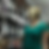 [GloryHole.com / DogFartNetwork.com] Kate England [1080p/21.12.2015 ., 2 on 1, Blonde, Booty Shorts, Creampie, Interracial, Big Black Cock, Shaved Pussy, GloryHole, Masturbation, Oral, Ball Licking, Hardcore, Creampie, Cum Play] thumb