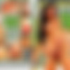 My Girlfriend’s Giant Cock 6 /       6 (White Ghetto) [2011, SheMale, Transsexuals, Ladyboys, All Sex, Big Dick, DVDRip] thumb