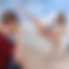 [RawCouples.com / TeenMegaWorld.net] Emma Tatcher (Movie-Vibe Story) [2025 ., Hardcore, Russian, All Sex, 720p] thumbnail
