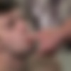 [DrillMyHole.com / Men.com] Johnny And The Giant (Johnny Rapid, Josh Peters) [2015 ., Anal Sex, Beefy, Blowjob, Cumshot, Domination, Dildo, Facial, Masturbation, Muscles, Role Play, Twink., 720p] thumb