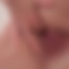 [TeenPornStorage.com] 2015-01-16 Eveline - Sexy Teen [Masturbation, Solo] [1080p] thumb