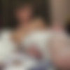 [TeenSexFusion.com] Solenka (05.02.2010) [2010 ., Solo 810p] thumbnail