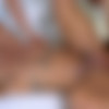 [Str8toGay.com / Men.com] The Sting, Part 3 (Connor Halstead, Darin Silvers, Draven Navarro) [2018 ., Threesome, 3-way, Kissing, Blow Jobs, Tea Bags, Masturbation, Oral/Anal Sex, DAP, Cum Shots, Facial, Cum in Mouth, Jerk Off, Condom, Close ups, Hunks, Muscles, Tattoos, Interracial, Mature, Young Men, Uniforms, WebCam, 720p] thumb