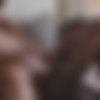 [NoirMale.com] I'm Waiting (DeAngelo Jackson, Dominic Pacifico) [2020 ., Anal Sex, Sperm, Bareback, Handjob, Blowjob, Deep Throat, Muscular, Interracial, Black, Big Dick, 720p] thumb
