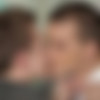 [Raw.staxus.com/Staxus.com] Two Horny Boys (Benjamin Dunn, Milo Milis) [2013 ., Anal Sex, Bareback, Big Dick, Blowjob, Facial, Fingering, Foot-Fetish, Kissing, Muscles, Masturbation, Rimming, Twink, Uncut., 720p] thumb