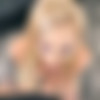 [Spizoo.com] Astrid Star (Sensual BJ / 24.02.2018) [2018 ., Big Dick, Big Tits, Bikini, Blonde, Blowjob, Cumshot, Deep Throat, Glamour, Handjob, Hardcore, High Heels, Lingerie, Petite, POV, Skinny, Tattoo, Teen, Facial, 1080p] thumb