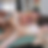 [TeenPies.com / TeamSkeet.com] Piper Perri (Filled To The Brim / 09.03.2015) [All sex, Blonde, Blowjob, Crempie, Glasses, Rough Sex, Shaved Pussy, Short, Skinny, Hardcore, 1080p] thumbnail