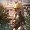 Fairyland [2025] / H264 / MKV / WEB / 720p / AC3 / Subs thumb