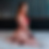 [SexyModernBull.com] Samantha Reigns - Samantha Unchained / 23.09.22 [2022, Anal, Blowjob, Hardcore, Interracial, Creampie, 1080p, SiteRip] thumb