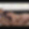 [xxxShades.com / PorndoePremium.com] Dolly Diore - Enchanting Temptation [2015 ., All Sex, 1080p] thumbnail