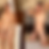 [SeanCody.com] SC-1832 Sawyer [2014 ., Freshmen, Interview, Masturbation, Muscles, Posing, Solo, Tattoos, Uncut., 720p] thumb