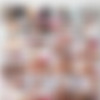 [PervsOnPatrol.com / Mofos.com] Marsha May, Kimmy Granger (Kimmy and Marsha Have a Threesome / 12/03/15) [2015 ., All Sex, Couples Fantasies,Pov, Threesome, Deep Throat, Face Sitting, Doggystyle, Cowgirl, 720p] thumb