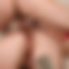 [BurningAngel.com] Proxy Paige (Proxy Paige Butt Fun, Scene #01) [26-09-2015 ., Girl/Boy, Girl/Girl, Punk Porn, Anal, Big Tits, Punk Girl, Toys, Outdoor, Emo Girl, Knee Socks, 1080p] thumb