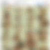 [Auntjudys.com] Jessica (17.01.15) [2015 ., Masturbation, Milf, Solo, Big Tits, 1080p] thumb