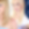 [AmateurAllure.com] Tali Dova, Lizzie Bell, Piper Perri (Pre-Auditions 52 / 07.08.15) [2015 ., Deep Throat, Multidick Sucking, Blowjob, Ball Licking, Cum in Mouth, Swallow, Teen, Amateur, POV, Hardcore, 1080p] thumb