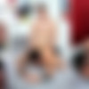 [ActiveDuty.com] Mathias & Laith Inkley [2018 ., Anal Sex, Bareback, Blowjob, Cumshots, Kissing, Masturbation, Muscles, Tattoos., 720p] thumb