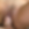 [Chongas.com / BangBros.com] Jazmine (Sexy Latina Gets Fucked Hard / 26.10.13 / ch12360) [2013 ., Teens, Amateur, Big Ass, Blowjob, Brunette, Cumshot, Enhanced Tits, Facial, Handjob, Hardcore, Latina, 720p] thumb