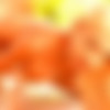 [18Onlygirls.com] Nancey (Sweet Fingers) [2014 ., Masturbation, 720p] thumbnail