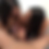[VeronicaRodriguez.com] Veronica Rodriguez , Adrianna Luna (Christmas Came Twice) [2015-12-20 ., Latino, Threesome, Straight, Blowjob, Cumshots, Facial, 1080p] thumbnail