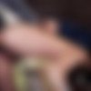 [Submissived.com / TeamSkeet.com] Sofie Reyez - Dominant Dinner Plans [2019.03.11, All Sex, Brunette, Doggystyle, Facial, Teen, 720p] thumbnail