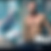 [MenAtPlay.com] Awoken (Logan Moore, Nick North) [2014 ., Anal Sex, Ass Play, Blowjob, Facial, Kissing, Masturbation, Muscles, Rimming, Tattoos, Uncut., 720p] thumb