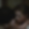 Kushi no hi / Invitation of Lust (Tatsumi Kumashiro, Tokyo Eiga Co Ltd.) [1975 ., Erotic, DVDRip] (Masao Kusakari, Kaori Momoi, Janet Hatta, Yoko Takahashi, Choichiro Kawarasaki, Shin Kishida, Akira Nagoya, Meika Seri) thumb